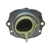 Engine Mount (Right) - BMW / X5 / xDrive35d (SCRATCH AND DENT)