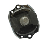 Engine Mount (Right) - BMW / X5 / xDrive35d (SCRATCH AND DENT)