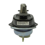Engine Mount (Right) - BMW / X5 / xDrive35d (SCRATCH AND DENT)