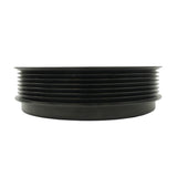Fluidampr Crankshaft Pulley - VW/Audi 12v and 24v VR6 (SCRATCH AND DENT)