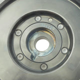 Fluidampr Crankshaft Pulley - VW/Audi 12v and 24v VR6 (SCRATCH AND DENT)