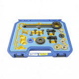 VW & Audi 1.8, 2.0L TFSI TIMING KIT (EA888) (SCRATCH AND DENT)