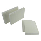 Particulate Cabin Air Filter