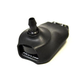 P3 Analog Boost Sensor