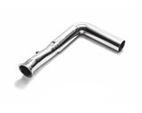 ARMYTRIX Valvetronic Exhaust System Porsche 718 Boxster | Cayman 2017+ by Armytrix