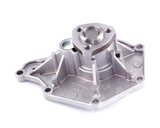 Water Pump Metal Impeller - VWAudi V6 3.2L 3.0T V6 TDI B7 B8 A4 S4 C6 A6 Q7  More | 06E121018A