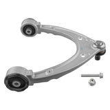 Control Arm - Porsche