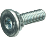 Tensioner Lever Bolt - Porsche