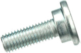 Tensioner Lever Bolt - Porsche by URO Parts PAF008343-URP