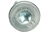 Tensioner Lever Bolt - Porsche by URO Parts PAF008343-URP