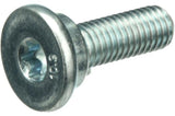 Tensioner Lever Bolt - Porsche by URO Parts PAF008343-URP