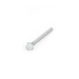 Hex Bolt (M6x50) - Porsche / 958 / 991 / 997 / Carrera / Cayenne | PAF00868500