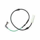 Pagid Disc Brake Pad Wear Sensor - BMW / 1M / M3 34352283335-PAG