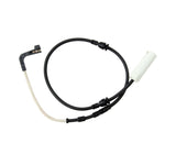 Pagid Brake pad wear sensor - front passenger - E9x M3 34352283405-PAG