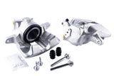 Brake Caliper (Front Left) - VW / Mk2 16v / Mk3 2.0L / B3 / B4 Passat by Pagid 357615123A