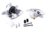 Brake Caliper (Front Right) - VW / Mk2 16v / Mk3 2.0L / B3 / B4 Passat by Pagid 357615124A-PAG