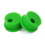 Revshift Offset Control Arm Bushings - BMW E30 | E36 | Z3