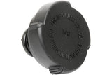 Expansion Tank Cap - Land Rover by URO Parts PCD000070-URP
