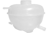 Expansion Tank - Land Rover by URO Parts PCF000012-URP