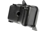 Expansion Tank - Land Rover by URO Parts PCF101590-URP