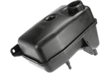 Expansion Tank - Land Rover by URO Parts PCF101590-URP
