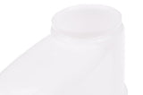 Shift Cover - Porsche by URO Parts PCG42450100-URP