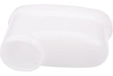 Shift Cover - Porsche by URO Parts PCG42450100-URP