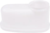 Shift Cover - Porsche by URO Parts PCG42450100-URP