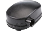 Manual Trans Shift Linkage Side Cover - Porsche by URO Parts PCG42450101-URP