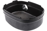 Manual Trans Shift Linkage Side Cover - Porsche by URO Parts PCG42450101-URP