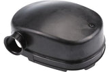 Manual Trans Shift Linkage Side Cover - Porsche by URO Parts PCG42450101-URP