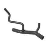 Radiator Hose - Land Rover