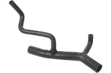 Radiator Hose - Land Rover by URO Parts PCH000070-URP