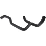 Radiator Hose - Land Rover