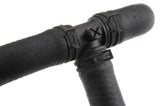 Radiator Hose - Land Rover by URO Parts PCH000460-URP
