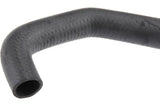 Radiator Hose - Land Rover by URO Parts PCH000460-URP