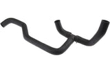 Radiator Hose - Land Rover by URO Parts PCH000460-URP