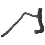 Radiator Hose - Land Rover