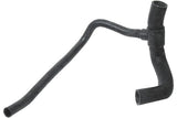 Radiator Hose - Land Rover by URO Parts PCH000900-URP