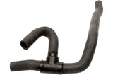 Heater Hose - Land Rover by URO Parts PCH000910-URP