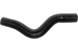 Heater Hose - Land Rover by URO Parts PCH118830-URP