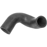 Radiator Hose - Land Rover