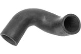 Radiator Hose - Land Rover by URO Parts PCH119020-URP
