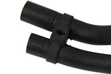 Heater Hose Set - Land Rover by URO Parts PCH500040-URP