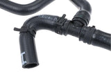 Engine Coolant Hose - Land Rover by URO Parts PCH500955-URP