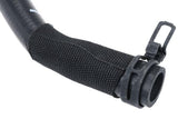 Engine Coolant Hose - Land Rover by URO Parts PCH500955-URP