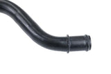 Engine Coolant Hose - Land Rover by URO Parts PCH500955-URP
