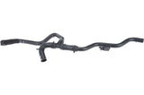 Engine Coolant Hose - Land Rover by URO Parts PCH500955-URP
