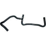 Auxiliary Water Pump Hose - Land Rover