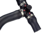 Auxiliary Water Pump Hose - Land Rover by URO Parts PCH502470-URP